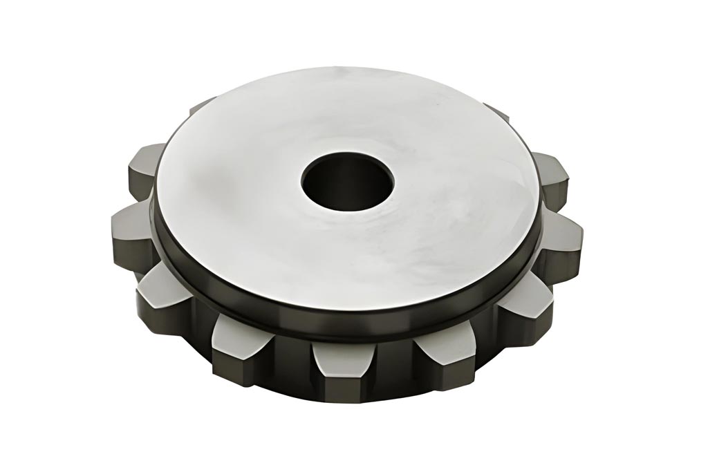 Portfolio Item